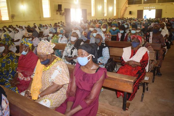 11fcddda-e74c-483e-a48e-363f1fe5fc8e