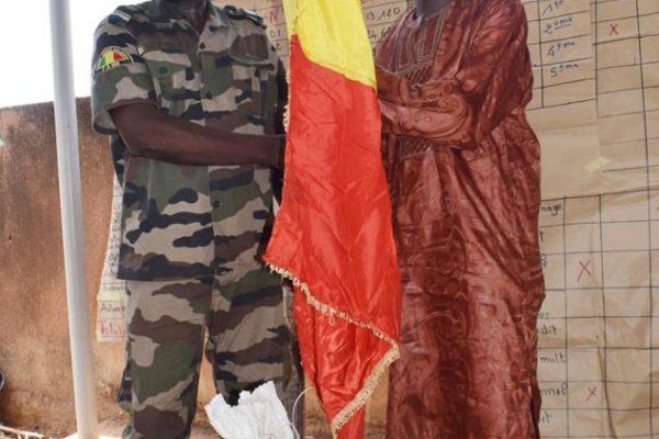 154aa6c8-94ae-4a11-8912-09e76f48c0ae