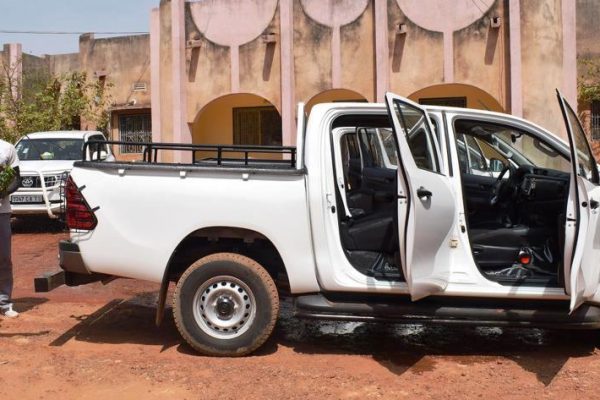 1d5bfe01-b310-49c9-8b04-504059d083af