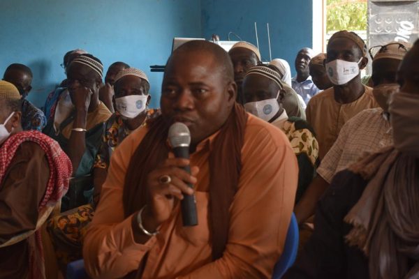 43493c8e-cab9-4b9e-9e36-80e72d65e842