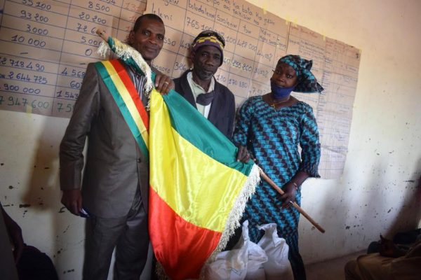 43cfb37f-909b-4382-ac23-fd535882b1fa