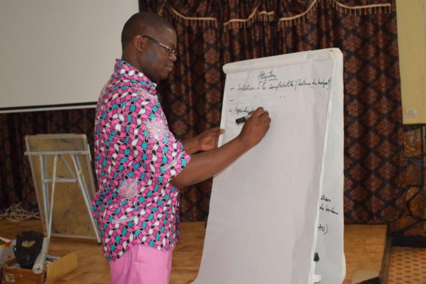 4504312d-392b-4c83-a131-0a1acef96b1b