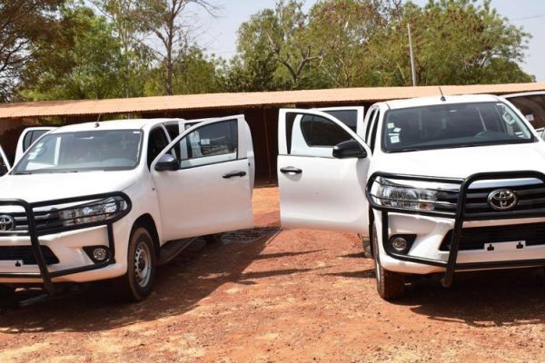 5ad608b6-6aa1-4c4c-9ae9-f9d196c4c8a6