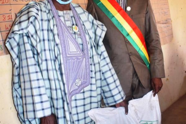 609d6c23-2d7a-406c-8085-2785925d7289