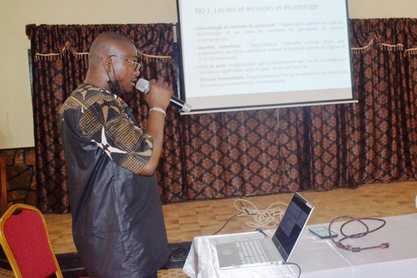 66135cd7-de2f-41d4-a429-d1f9c7b56e56