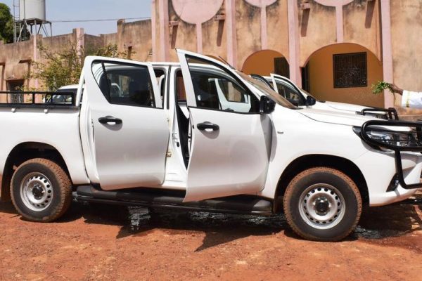 663ca1f3-4111-4732-baed-ee95daace856