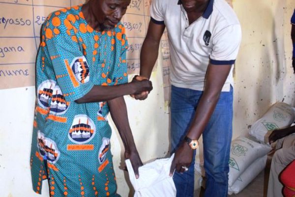 6dd246bc-6ed9-4b53-8d3d-2e23d26770d2