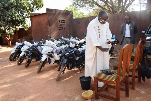 7aec5873-6a5d-48eb-a097-fde009efb076