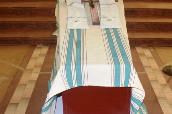 809191b4-a922-46ee-8bf4-3c5fffad0cad