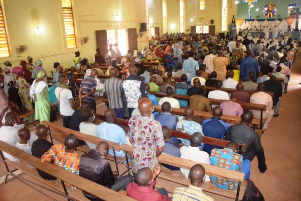 8186e6ce-c02d-4af5-a33c-ea81c11b7849