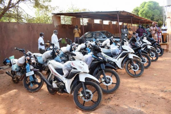 861e3fc8-df03-4b88-8298-ff05c1a148df