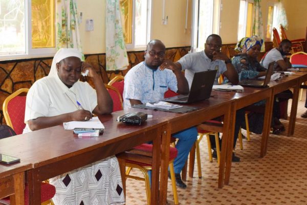 88c207e6-337f-4eb7-9e3c-8e43cf0f9145