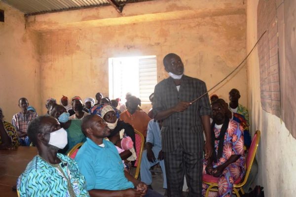 8ac504f6-492b-46c2-9f4f-858a1b0a291f