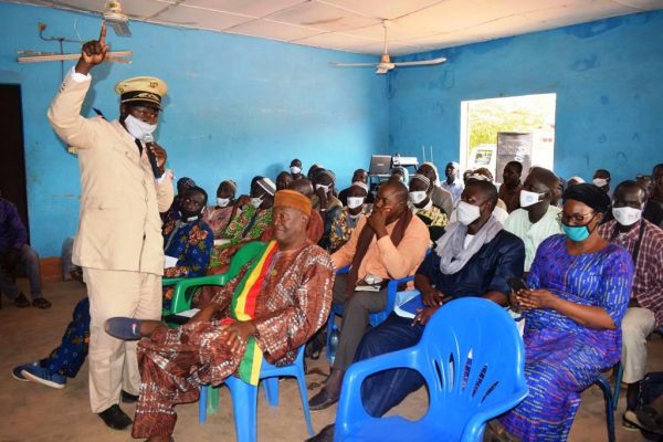 8f89bf97-fb32-4076-ad6f-83da6b497114