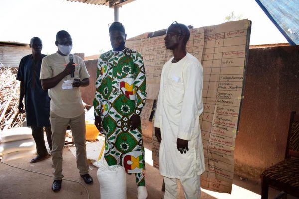 90ad1f17-19d2-4c24-91df-41e8ed2f2ea5