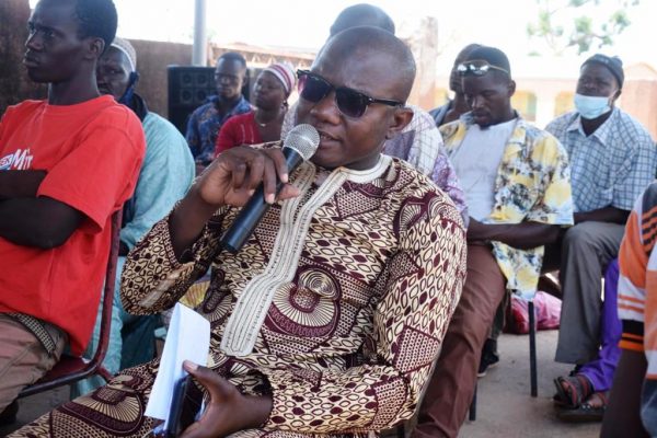 912dac14-a258-4c94-b2b8-d2c88425557f