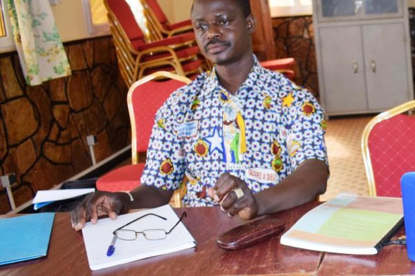 9233c128-83cb-44dd-bbe1-e1af81413fc1