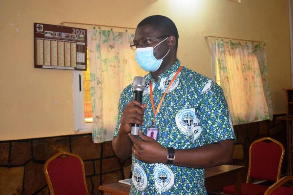 9751a6d0-04ec-44b8-bb01-d6664e36ff47