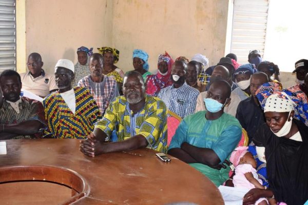 987b1dae-54f0-499b-8fba-5a6eb4ddc2d8