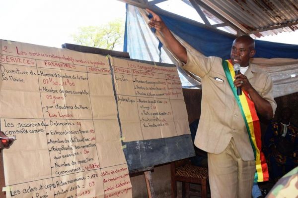 a1e987b0-9d09-4f16-ba18-22bb0cb73505