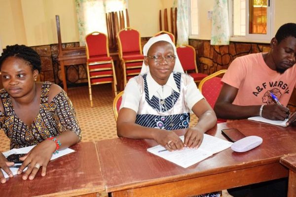 a2f8c76f-c3bf-405f-81ba-8cb980af565d