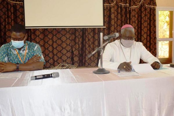 a9aee10f-260d-4372-b06f-50e818f801d0