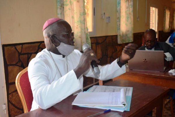 ae4ff383-a630-49f0-9f02-93808fb42828