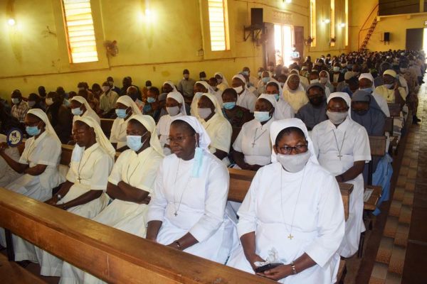 af7174df-1918-47bd-85e3-855bc4760dd0