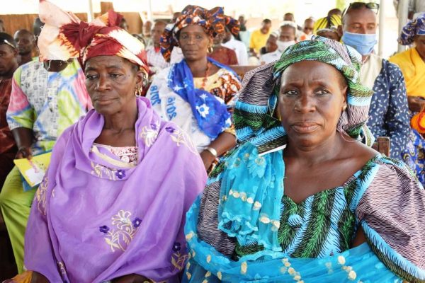 b2df35d9-3a00-461b-9636-653b3da6d119