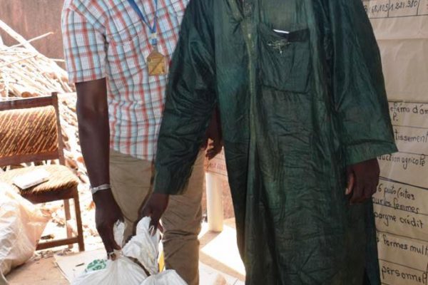 ba8ca777-febd-47ea-9ca4-dd3ff5534e8b