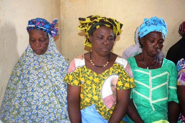 c45d93fe-f23d-4775-b978-8d4b6649d4f9