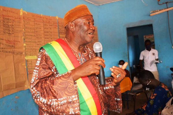 c8620c30-01f8-4edc-8195-ba7bf32a0aee