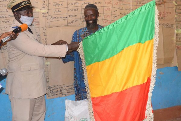 c87bb547-2eab-48fc-843c-0669ace1318b