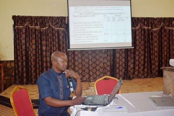 cae415a0-ef3a-4b18-a761-0a9e03615bd0