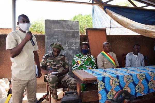 d04583fd-dec8-49ea-a8dd-dc5e57c3be0d