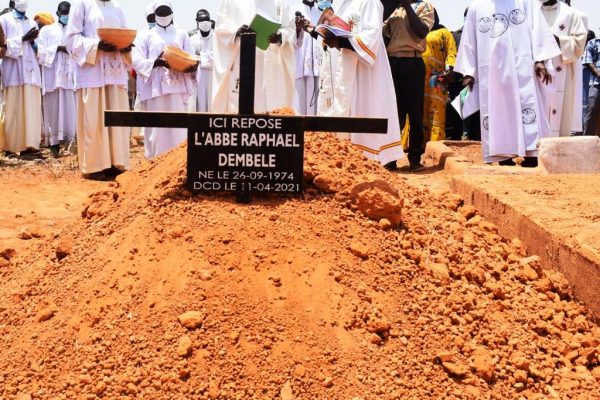 d21380a1-bb54-486f-bf0e-726867d979e8