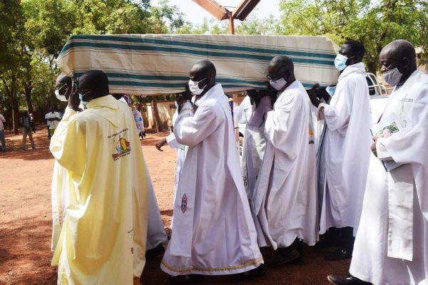 d66c361b-a00c-4be7-99a0-2d746c98033d