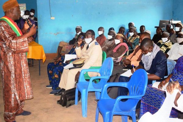 d76c987f-b608-48bc-a300-e046465d238a