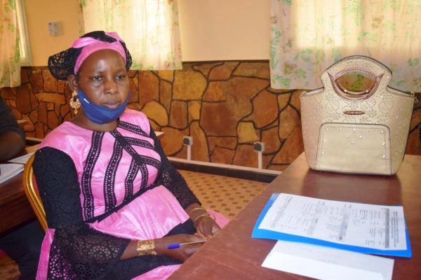 de444c78-1972-4df1-a467-20534cc915f8