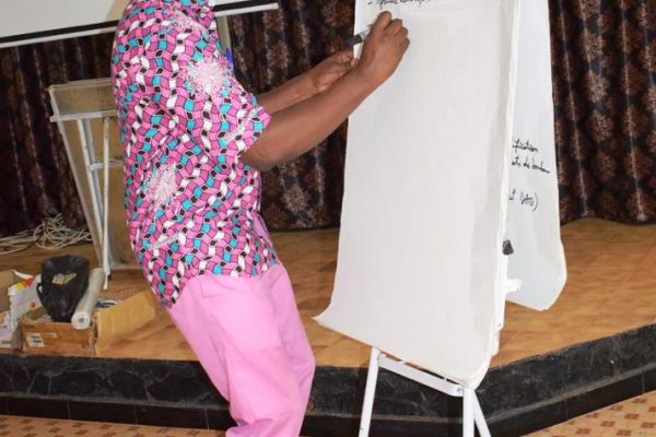 de5e6c5e-54b5-4dba-ae94-ba3c7a541798