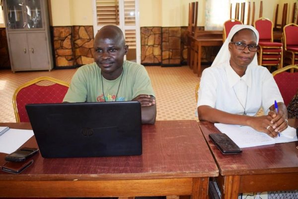 dea10634-73ba-4a0d-8334-896d598c5cc5