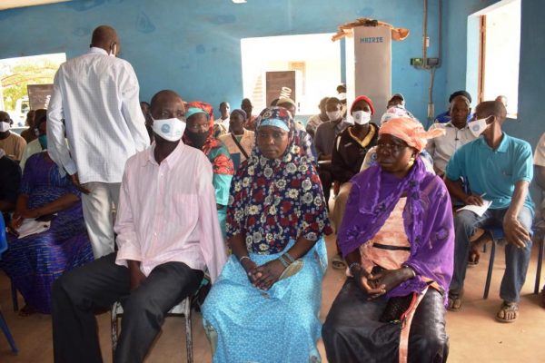 deb0a7c8-adea-43f8-b602-0d7b38345b4c