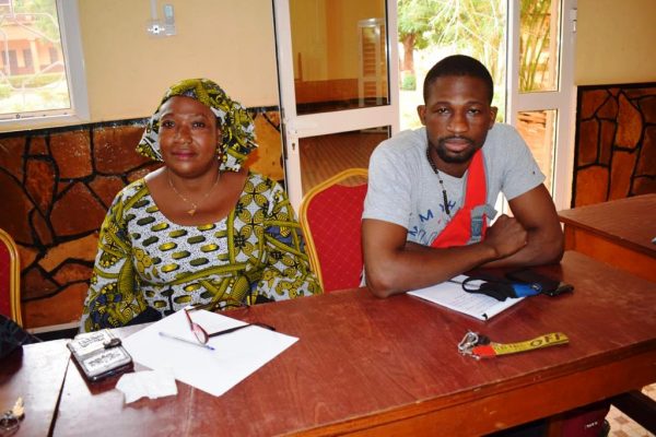 e67296f9-2abc-4892-83a2-ef806def2996