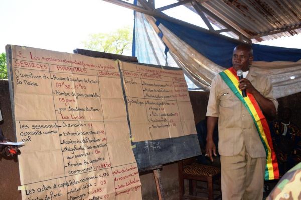 ecd680cc-9a20-4ac7-8e40-d0d367b28faf