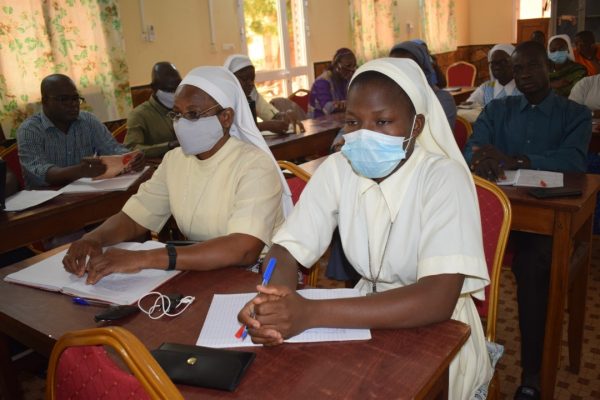 Session pastorale 2021-22 (3)