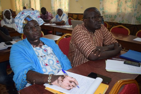 Session pastorale 2021-22 (4)