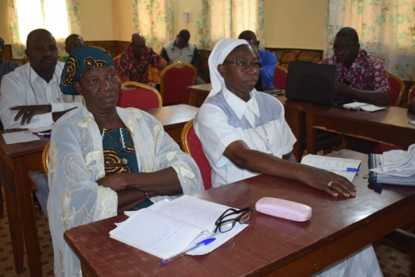 Session pastorale 2021-22 (5)