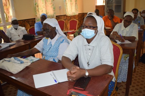 Session pastorale 2021-22 (6)