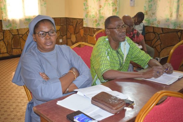 Session pastorale 2021-22 (7)