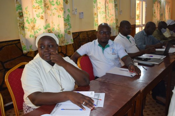 Session pastorale 2021-22 (8)